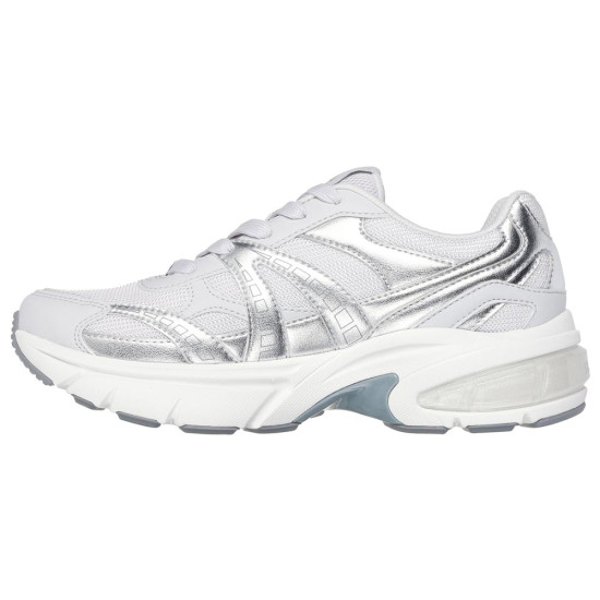 Skechers Shadow - Stellar 90